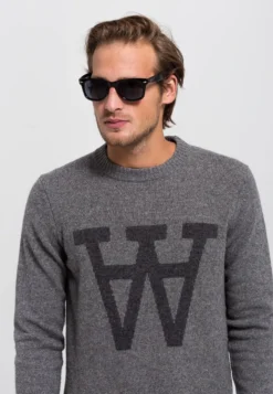 CHPO Noway - Gafas De Sol - Black