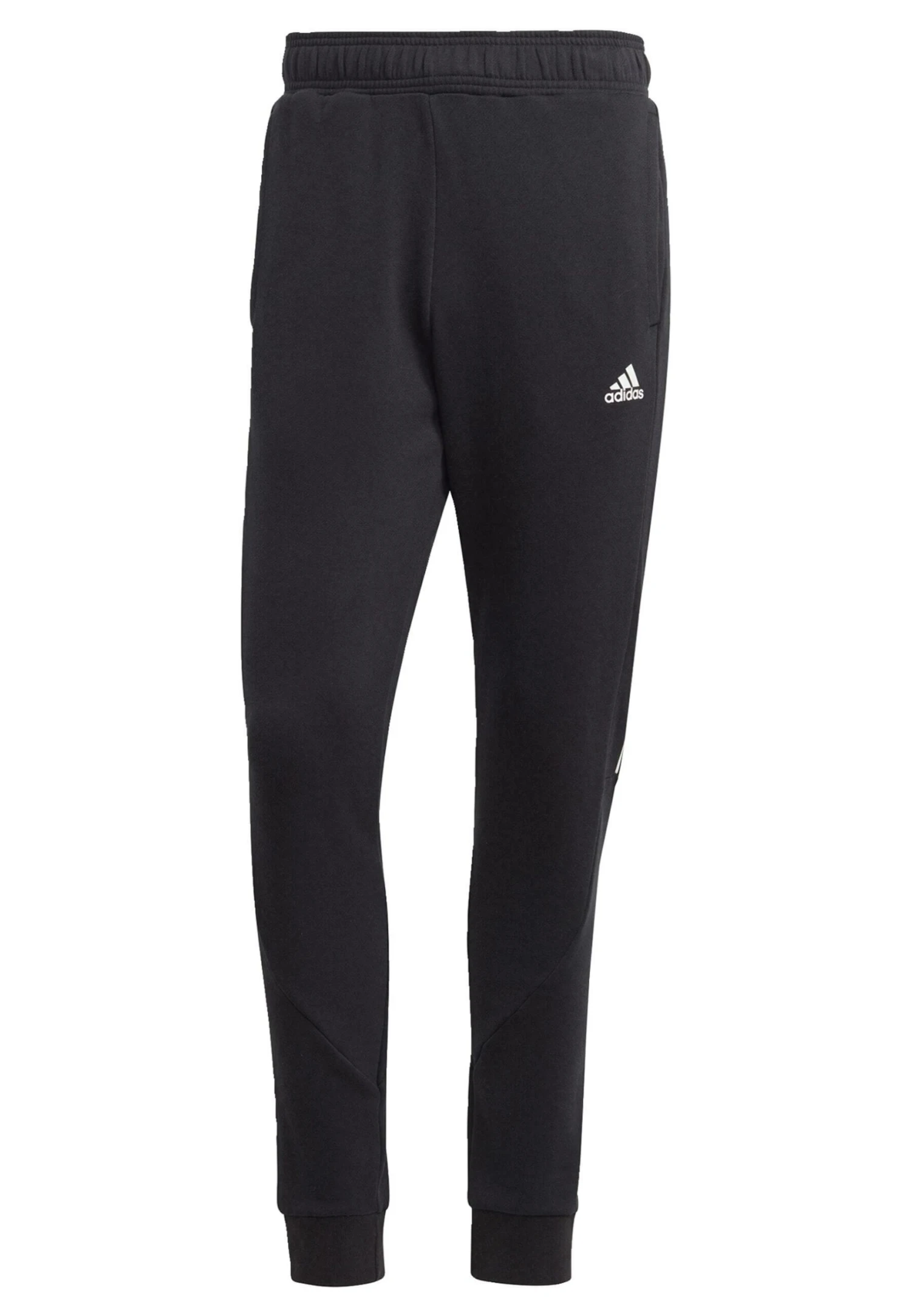Adidas Sportswear Pantalones Deportivos - Black 5 Adidas Sportswear Pantalones Deportivos - Black - Imagen 5