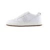 Saucony Jazz Court - Zapatillas Skate - White