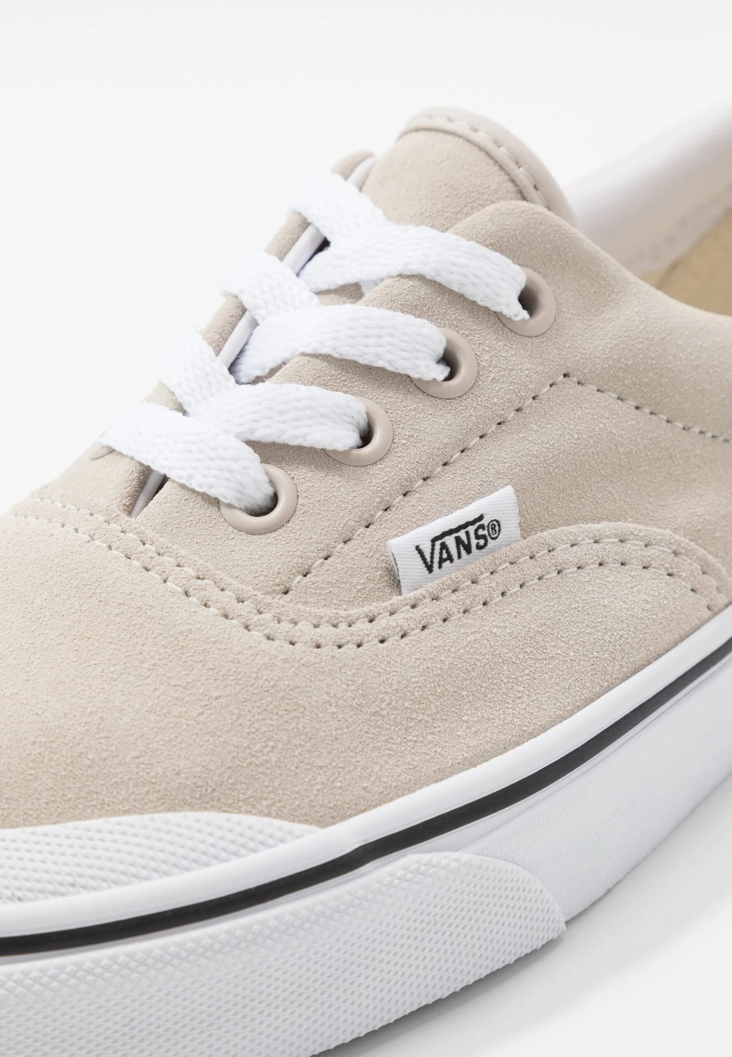 Vans Era Tc - Zapatillas - Rainy Day/True White 7 Vans Era Tc - Zapatillas - Rainy Day/True White - Imagen 7