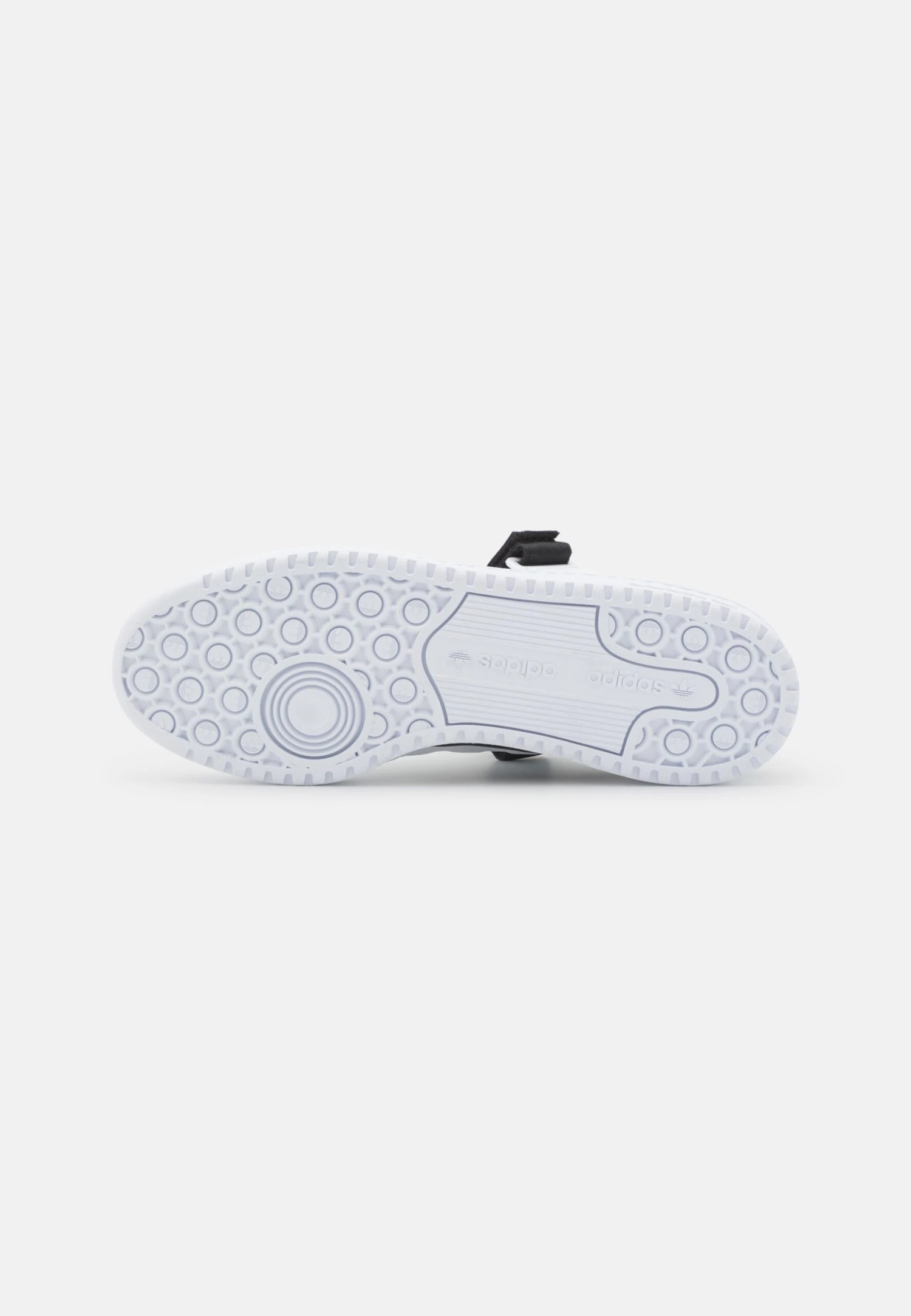 Adidas Originals Forum Low Parley - Zapatillas - White 5 Adidas Originals Forum Low Parley - Zapatillas - White - Imagen 5