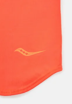 Saucony Solstice Gaiter - Braga - Vizi Red 5 Saucony Solstice Gaiter - Braga - Vizi Red -Fuerza PUMA fc2d979a8cb847e08b3bb13b7d2ef3eb scaled