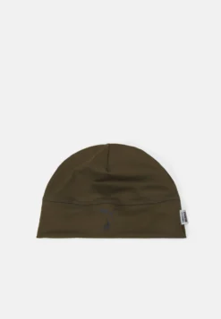 Puma Unisex - Gorra - Pebble Gray