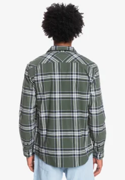 Quiksilver Kirkham Emea - Camisa - Thyme Kirkham Us 7 Quiksilver Kirkham Emea - Camisa - Thyme Kirkham Us -Fuerza PUMA fca6252271ce46c2a82a5e1583cd9afb