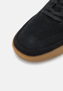 Vans Circle Vee Unisex - Zapatillas - Black -Fuerza PUMA fcfb5ed8d9bb4bcabd11bac9cd8c73cd scaled