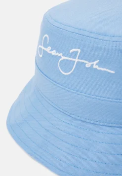 Sean John Script Logo Bucket Hat Unisex - Sombrero - Lilac 5 Sean John Script Logo Bucket Hat Unisex - Sombrero - Lilac -Fuerza PUMA fd1eb3ee0d7d416390e242f832093730 scaled