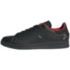Adidas Originals Stan Smith - Zapatillas - Black