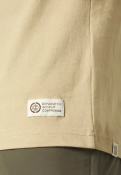 The North Face Berkeley California Pocket Tee- Camiseta Básica - Khaki Stone 11 The North Face Berkeley California Pocket Tee- Camiseta Básica - Khaki Stone -Fuerza PUMA fdb397d08d4d40838187ce4da680833a scaled