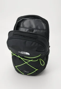 The North Face Jester Unisex - Mochila - Black Heather/Led Yellow 7 The North Face Jester Unisex - Mochila - Black Heather/Led Yellow -Fuerza PUMA fdb96b74bf8e49dbb62ece000cab0692 scaled