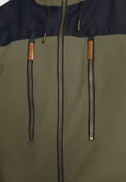 Quiksilver Fairbanks Jk - Chaqueta De Snowboard - Grape Leaf 13 Quiksilver Fairbanks Jk - Chaqueta De Snowboard - Grape Leaf -Fuerza PUMA fde04d024d264f369e4afcd6c16c712f scaled