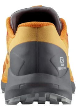 Salomon Sense Ride - Zapatillas De Trail Running - Orange 7 Salomon Sense Ride - Zapatillas De Trail Running - Orange -Fuerza PUMA fe7b066f340d4dd59fd2553a646ed347 scaled