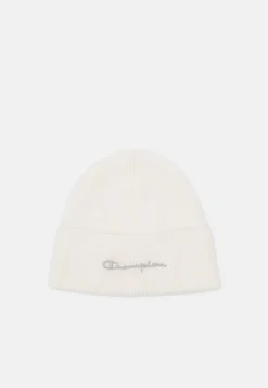 Unisex- Gorro - Off-White