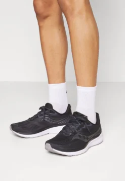 Saucony Ride 14 - Zapatillas De Running Neutras - Black/White 11 Saucony Ride 14 - Zapatillas De Running Neutras - Black/White -Fuerza PUMA ff4b3aa8bc9a45bf9b25c897fef53511 scaled