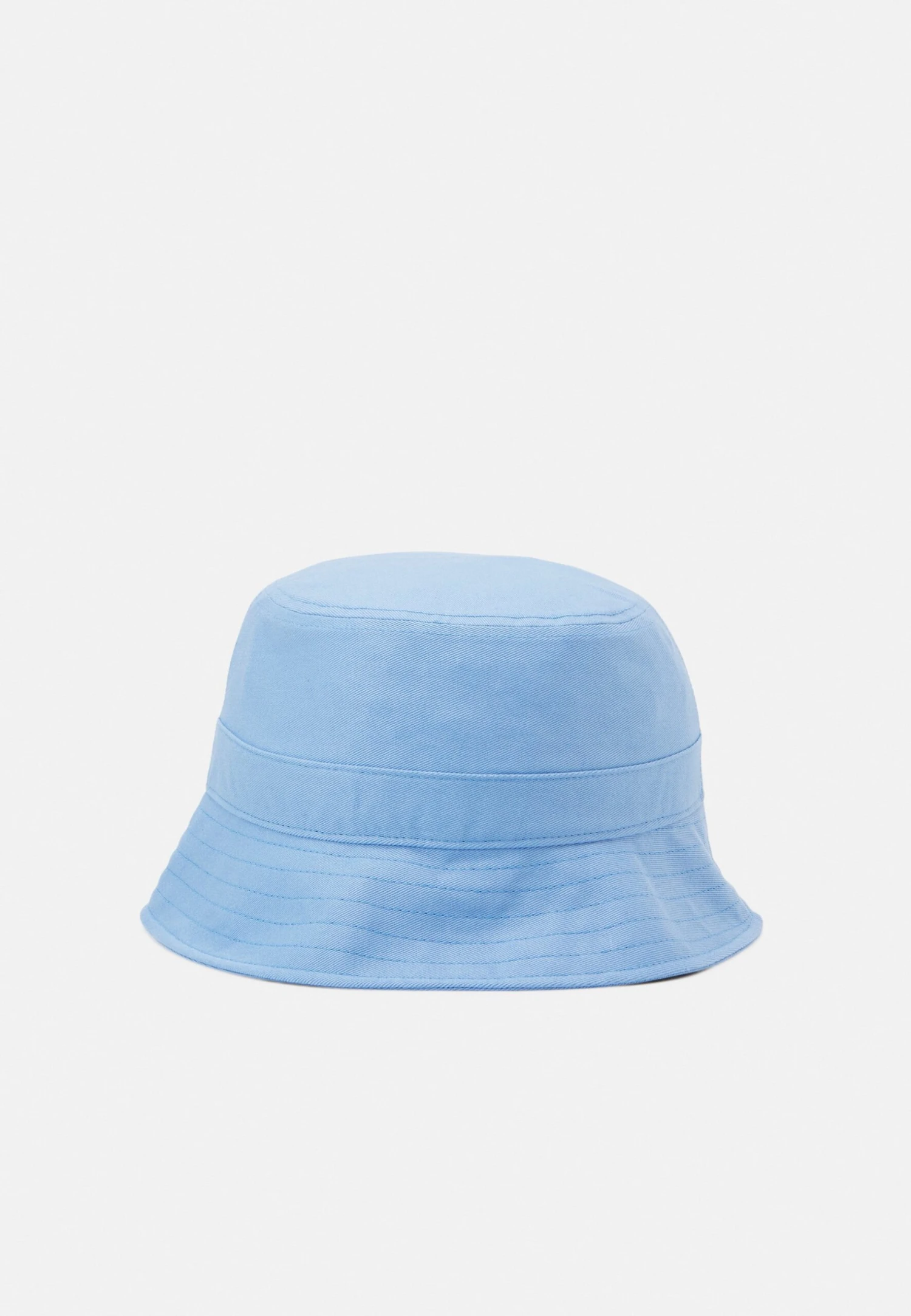 Sean John Script Logo Bucket Hat Unisex - Sombrero - Lilac 2 Sean John Script Logo Bucket Hat Unisex - Sombrero - Lilac - Imagen 2