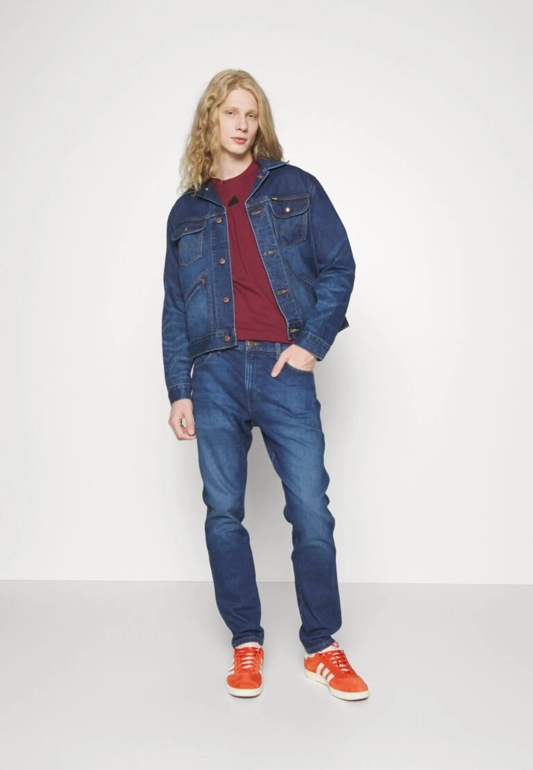 Fuerza PUMA -Fuerza PUMA 300e63390c1a43f0a7914e4b8766295f 768x1109 1