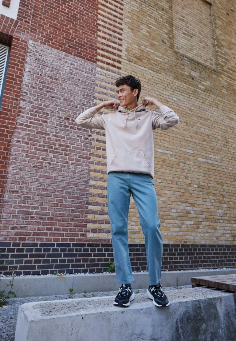 Fuerza PUMA -Fuerza PUMA 94e4c0d0f20b42c89c3cb58cb57c07c9 768x1109 1